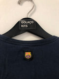 Barcelona - T-Shirt