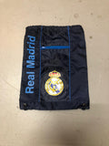 Real Madrid - Drawstring Bag