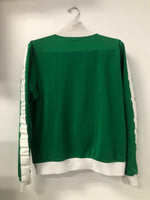New York Cosmos 2011 - Jacket