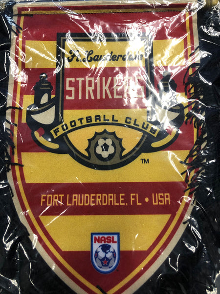 NASL - Patch – golaçokits