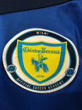 Chievo Verona Academy - Away - #32
