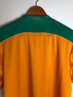 Ivory Coast 2020/21 - Home *BNWT*