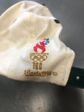 Olympic Games 1996 Atlanta - Hat