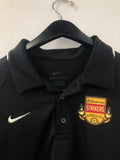 Fort Lauderdale Strikers 2015 - Polo *BNWOT*