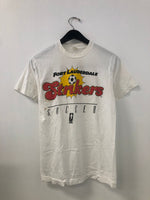Fort Lauderdale Strikers 1990/94 - T-Shirt