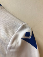 Miami FC - Training - #15 *BNWT*