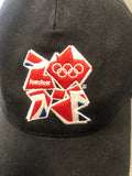 Olympic Games 2012 London - Hat