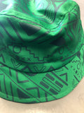Mexico - Bucket Hat *BNWOT*