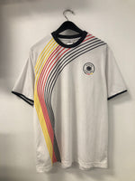 Germany - Fan Kit