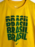 Brazil - T-Shirt
