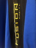 Miami Fusion - Sweatshirt