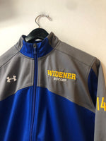 Widener University - Jacket