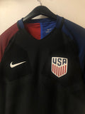 USA 2016 Copa America - Away *PLAYER ISSUE*