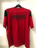 AC Milan - T-Shirt *BNIB*