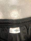 Remo - Goalkeeper Pants