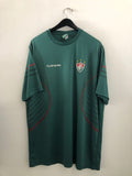Fluminense - Fan Shirt