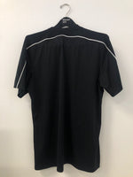 Referee Shirt 2016 *BNWT*