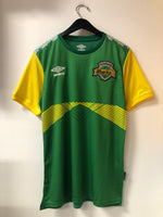 Kariobangi Sharks 2019/20 - Home *BNWT*