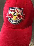 New York Red bull - Hat