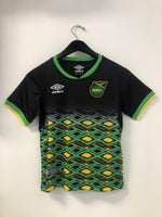 Jamaica 2018 - Away *BNIB*