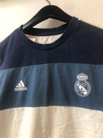 Real Madrid 2019/20 - T-Shirt