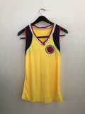 Colombia - Tank Top - Womens