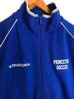 Princeton University - Jacket
