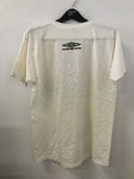 Miami Fusion 2001 - T-Shirt - Commemorative