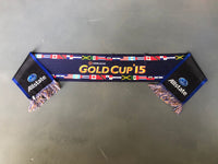 CONCACAF Gold Cup 2015 - Scarf