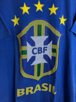 Brazil - T-Shirt