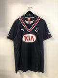 Bordeaux 2013/14 - Home *BNWOT*