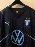 Malmo 2022 - Alternate *BNWT*