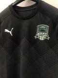 Krasnodar 2017/18 - Prototype *PLAYER ISSUE* *BNWOT*