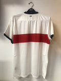 Stuttgart 2017/18 - Home *BNWOT*