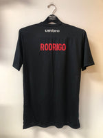 Athletico-PR - Fan Kit *BNWT*