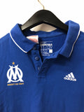 Olympique Marseille 2015/16 - Polo
