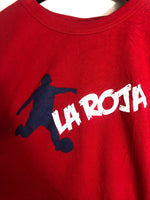 Chile 2011 Copa America - T-Shirt