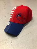 Chile - Hat