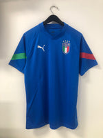 Italy 2022/23 - Training *BNWT*
