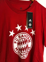 Bayern Munich 2020 - T-Shirt *BNWT*