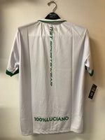 Santa Lucia Cotzumalguapa - Polo *BNIB*