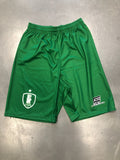 Santa Lucia Cotzumalguapa - Training Shorts *BNWOT*