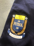 Comunicaciones 2015 - Away - #20 (With Shorts) *MATCH WORN*