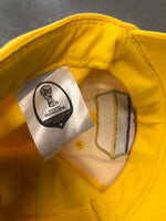 Colombia 2018 World Cup - Hat