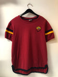 Roma - T-Shirt