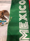 Mexico - Drawstring Bag *BNWT*