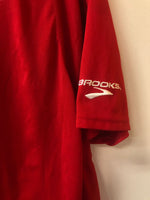 Chile 2010 World Cup - Home