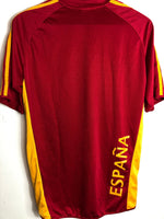 Spain 2006 World Cup - Fan Kit