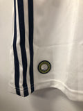 Fenerbahce 2016/17 - Away - 110th Year Anniversary *BNWOT*