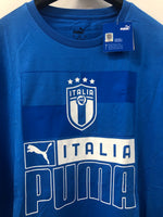 Italy - T-Shirt *BNWT*